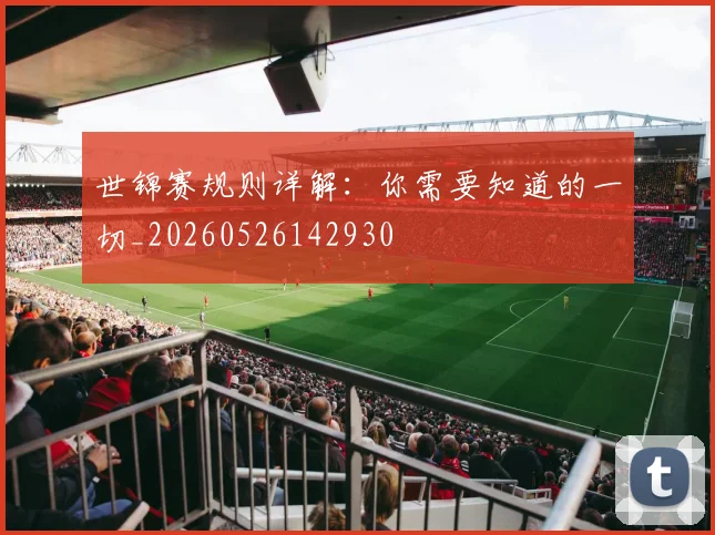 世锦赛规则详解:你需要知道的一切_20260526142930
